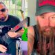 FIVE FINGER DEATH PUNCH Members Record Special Birthday Video Greetings For Recovering Tulsa Police Officer