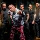 FIVE FINGER DEATH PUNCH’s North American Tour With PAPA ROACH, I PREVAIL And ICE NINE KILLS Has Been Officially Canceled