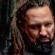 FIVE FINGER DEATH PUNCH’s ZOLTAN BATHORY On Coronavirus Pandemic: ‘This Will Be Over’