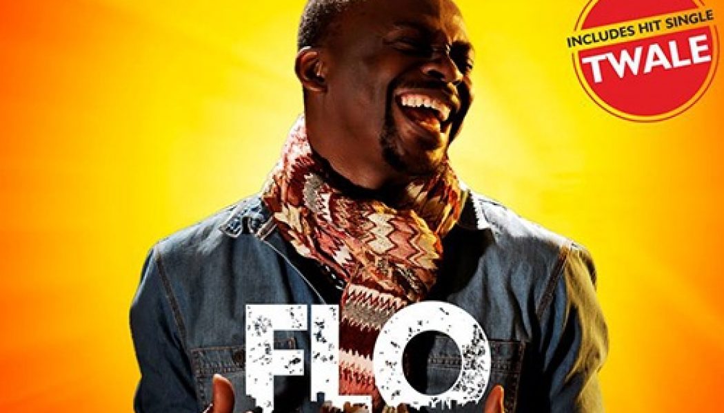 Flo – Twale