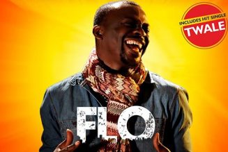 Flo – Twale