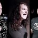 Former ACCEPT Members UDO DIRKSCHNEIDER, PETER BALTES And STEFAN KAUFMANN Reunite In ‘Where The Angels Fly’ Video