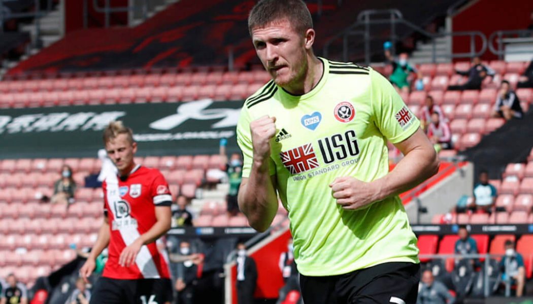 Former Celtic manager gives verdict on player Steven Gerrard reportedly wants at Rangers