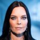 Former NIGHTWISH Singer ANETTE OLZON Is Working On Second Solo Album
