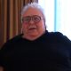 Former OZZY OSBOURNE And URIAH HEEP Drummer LEE KERSLAKE Dead At 73
