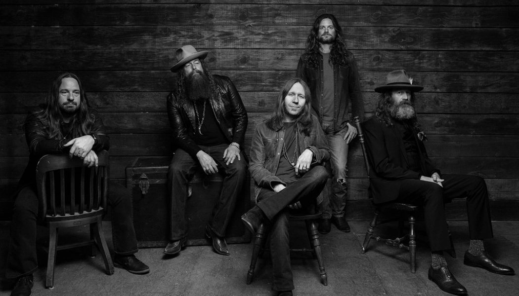 Former Paradigm, WME Agents Launch Mint Talent Group