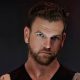 Former TRIVIUM Bassist BRENT YOUNG Dies