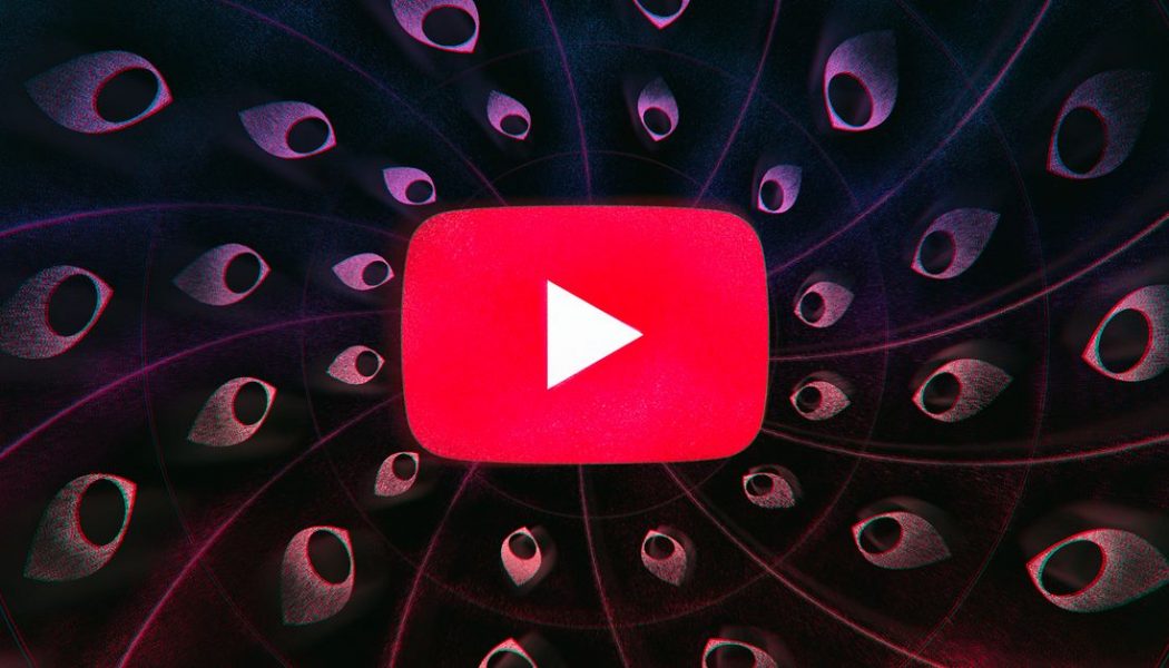 Former YouTube content moderator sues the company after developing symptoms of PTSD