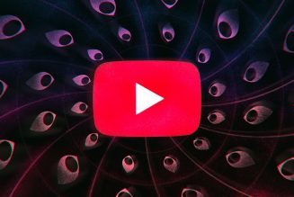 Former YouTube content moderator sues the company after developing symptoms of PTSD