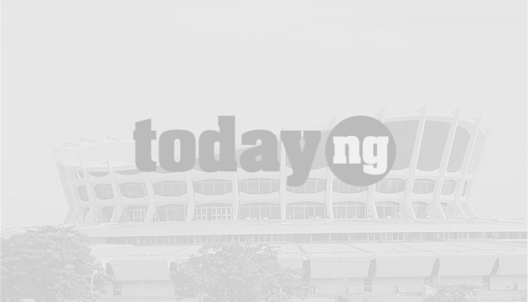 Four die, 12 injured in Lagos-Ibadan expressway crash