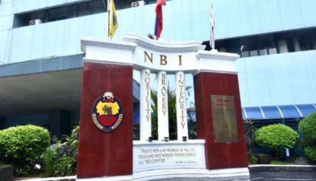 Four Nigerian students arrested for ‘hacking’ bank’s system in Philippine