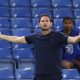 Frank Lampard urges Premier League clubs to help save struggling EFL