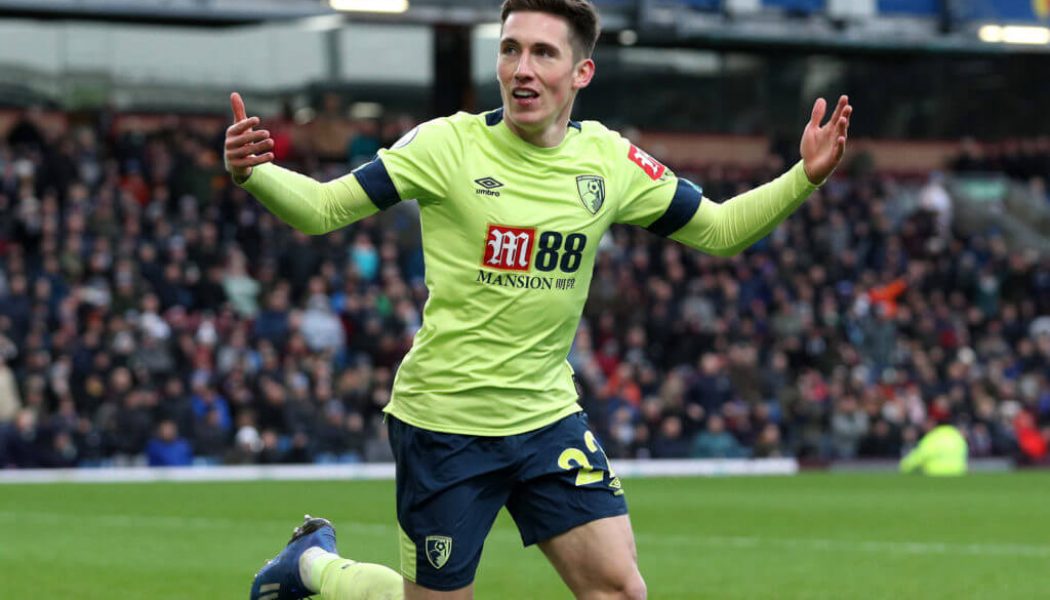 Fresh report this evening claims Leeds have contacted Liverpool for player