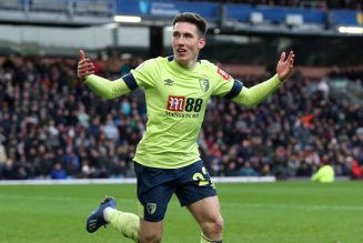 Fresh report this evening claims Leeds have contacted Liverpool for player