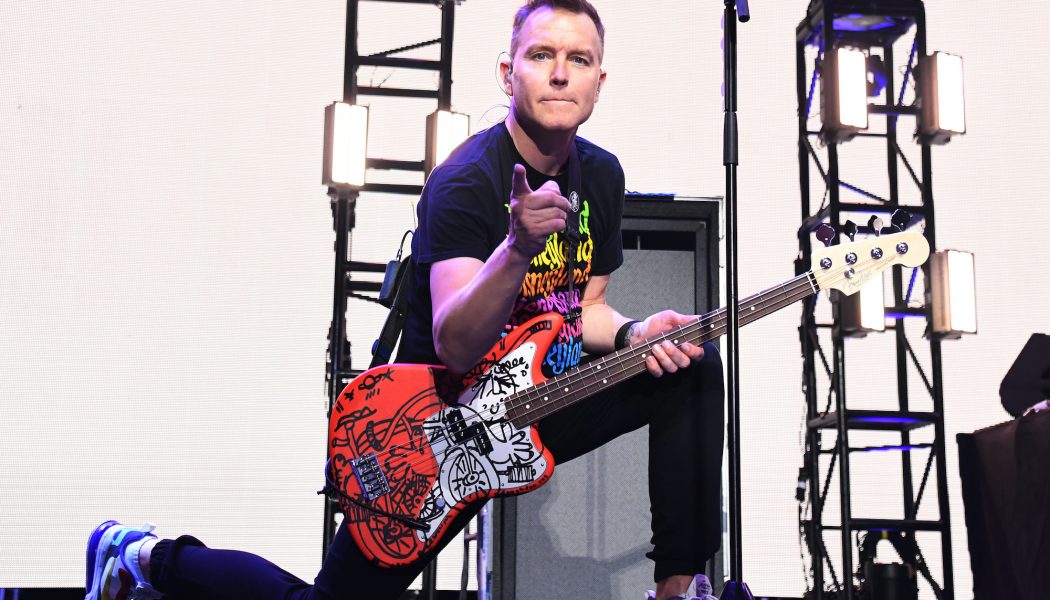 Fyre Festival Lawsuit Settled Between Organizers and Talent, Including Major Lazer and Disclosure