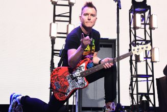 Fyre Festival Lawsuit Settled Between Organizers and Talent, Including Major Lazer and Disclosure