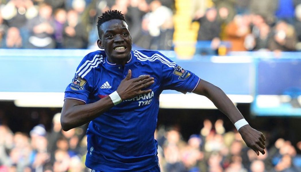 Gabriel Agbonlahor gives 7-word verdict on player Aston Villa are reportedly signing