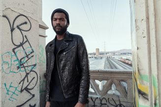 Gary Clark Jr., Tones and I to Headline The Surf Lodge Virtual Concert Benefit