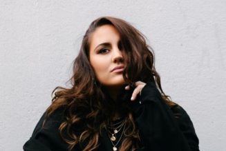 Gia Koka Blows the Whistle on Inequity in Dance Music: “The Power and Abuse Have Got to Stop”