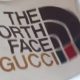 Glamping, Anyone? The North Face and Gucci Collaborate For a Luxury Outdoor Experience