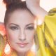 Gloria Estefan to Feature In Online Celebration of Latino Impact on Media