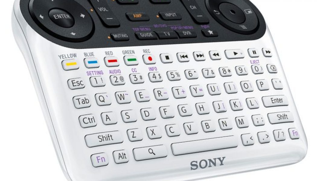 Google Play Movies & TV is now Google TV but it’s not the same Google TV that runs on Android TV on the new Chromecast, it’s an app