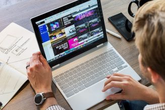 Google seemingly discontinues the original Pixelbook but won’t quite say