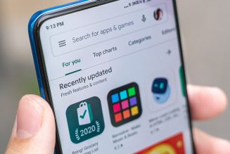 Google to Enforce 30% In-App Payment Policy