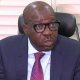 Governor Obaseki: Speculation about Edo PDP chairman’s resignation is fake news