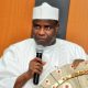 Governor Tambuwal: Rigging Edo election is ‘coup’ against the people