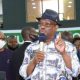 Governor Wike: Godwin Obaseki’s victory ends Edo godfatherism