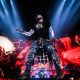 GUNS N’ ROSES Officially Cancels Tour South/Central American Tour