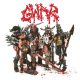 GWAR Drops New ‘Cool Place To Park’ Video Featuring Remixed and Remastered Audio