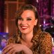 HALESTORM’s LZZY HALE Featured In AXS TV’s ‘Rock & Roll Firsts’ (Video)