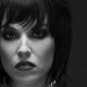 HALESTORM’s LZZY HALE Is ‘Taking More Risks’ With Her New Music: ‘I’m Not Gonna Settle’