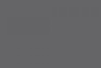 Haley Lu Richardson And Barbie Ferreira Destigmatize Abortion With Comedy In Unpregnant