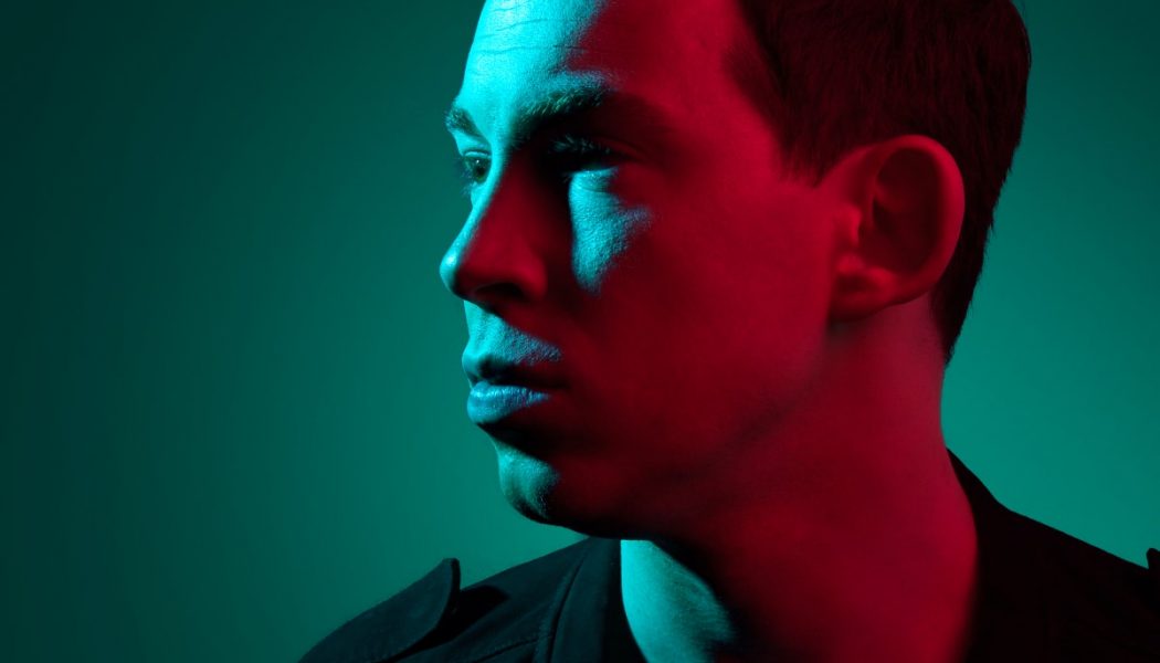 Hardwell, Chuckie Among a Number of Dutch Artists to Demand “Clarity” on COVID-19 in the Netherlands