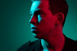 Hardwell, Chuckie Among a Number of Dutch Artists to Demand “Clarity” on COVID-19 in the Netherlands