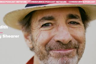 Harry Shearer on Jared Kushner: “His Portfolio Expands to the Limits of His Incompetence”