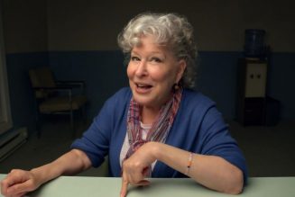 HBO’s Coastal Elites Feels Like a Carefully Curated Twitter Feed: Review