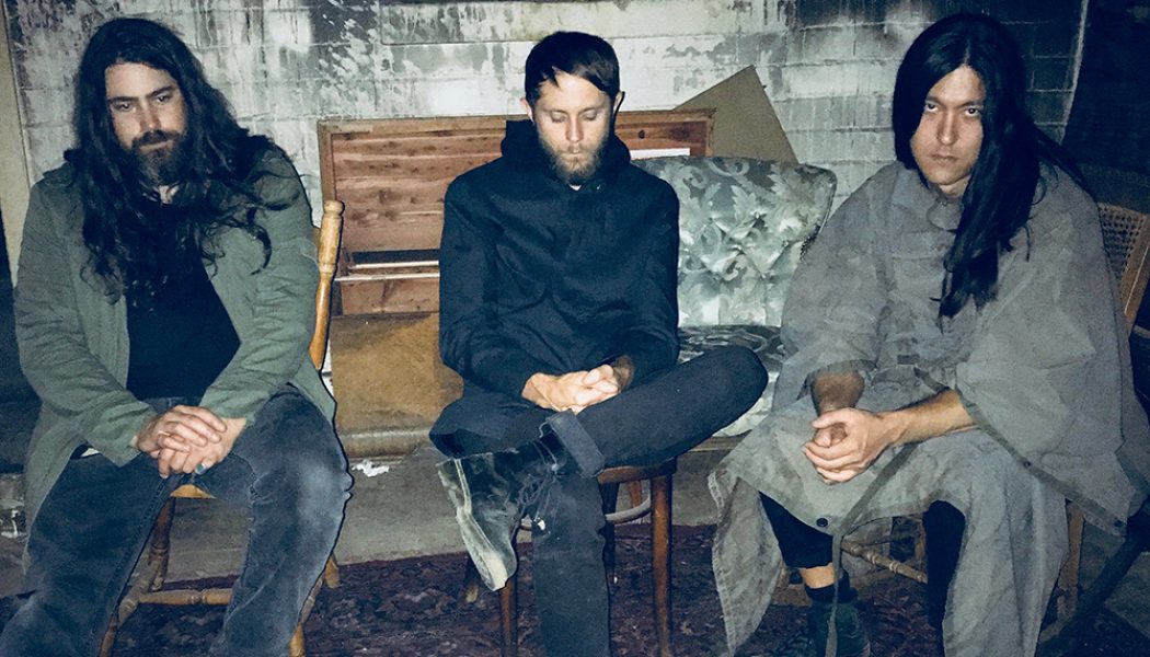 Health Enlist Soccer Mommy, The Soft Moon, 100 Gecs and More for Disco4:: Part I