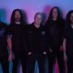 HEATHEN Releases ‘Sun In My Hand’ Music Video