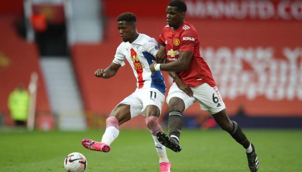 ‘He’d be a great signing: Many Everton fans urge Ancelotti to sign ‘top player’ from PL rivals