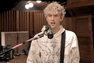 Here Are All the Livestreams & Virtual Concerts to Watch During the Coronavirus Crisis: Week of Sept. 28