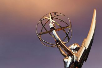 Here Are All the Winners From the 2020 Emmy Awards