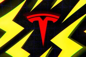 Here are Tesla’s biggest announcements from Battery Day