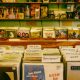 Here is a Snowballing List of Black-Owned Record Shops to Support