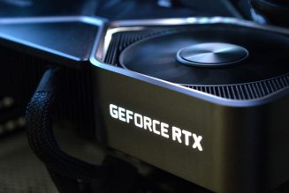 Here’s why PC builders are demanding to know how many capacitors are in the RTX 3080