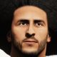 HHW Gaming: Colin Kaepernick Is Back In The NFL…Virtually, Added As A Free Agent In ‘Madden NFL 21’