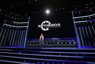 HHW Gaming: Microsoft Drops $7.5 Billion Bag on Bethesda, So What Does That Mean?